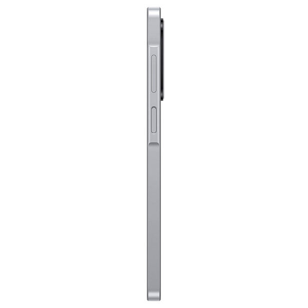 Samsung Galaxy Α17 4-128GB 5G Γκρι