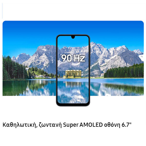 amsung-Galaxy-A17-_90hz