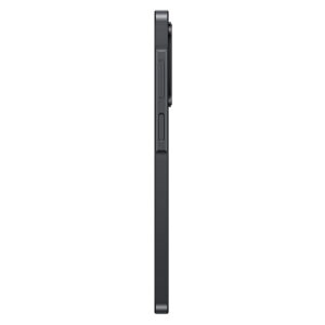 Samsung Galaxy Α17 4-128GB 5G Μαύρο
