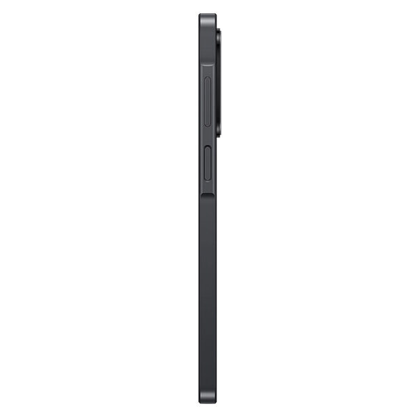 Samsung Galaxy Α17 4-128GB 5G Μαύρο
