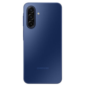 Samsung Galaxy Α17 4-128GB 5G Μπλε