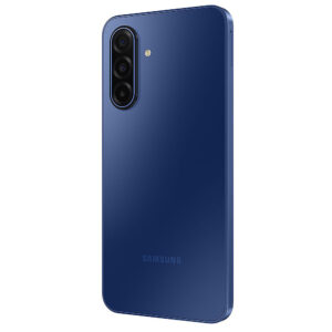 Samsung Galaxy Α17 4-128GB 5G Μπλε