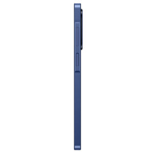 Samsung Galaxy Α17 4-128GB 5G Μπλε