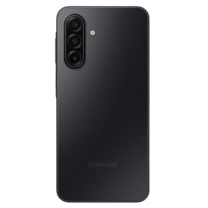 Samsung-Galaxy-Α17-8-256GB-5G μαύρο