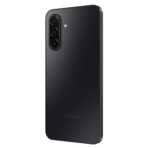 Samsung-Galaxy-Α17-8-256GB-5G μαύρο