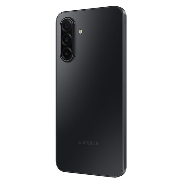 Samsung-Galaxy-Α17-8-256GB-5G μαύρο