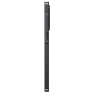 Samsung-Galaxy-Α17-8-256GB-5G μαύρο