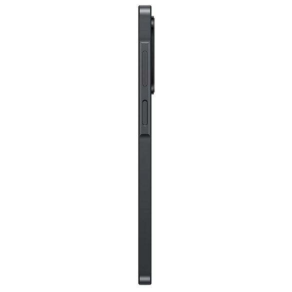 Samsung-Galaxy-Α17-8-256GB-5G μαύρο
