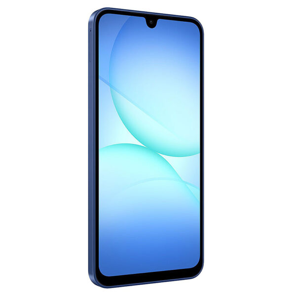 Samsung Galaxy Α17 8-256GB 5G Μπλε