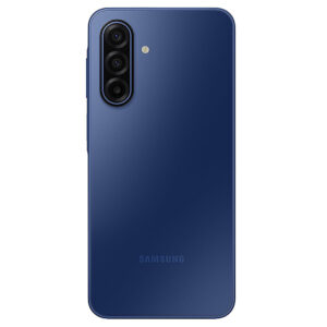 Samsung Galaxy Α17 8-256GB 5G Μπλε