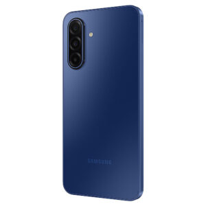 Samsung Galaxy Α17 8-256GB 5G Μπλε