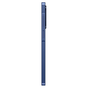 Samsung-Galaxy-Α17-8-256GB-5G-μπλε