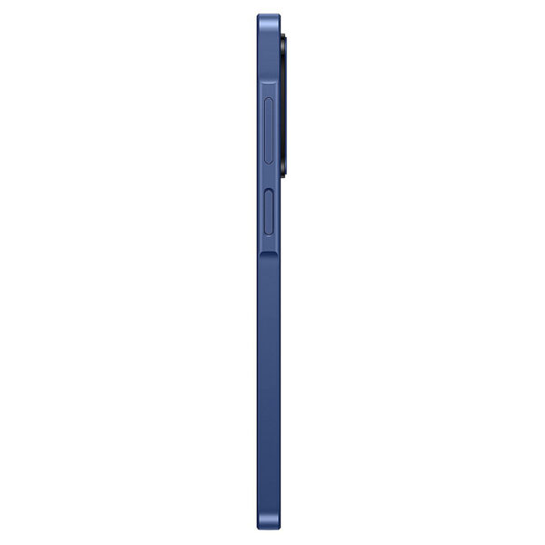Samsung-Galaxy-Α17-8-256GB-5G-μπλε