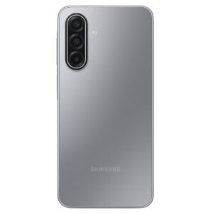 Samsung Galaxy Α17 8-256GB 5G Γκρι