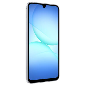Samsung Galaxy Α17 8-256GB 5G Γκρι