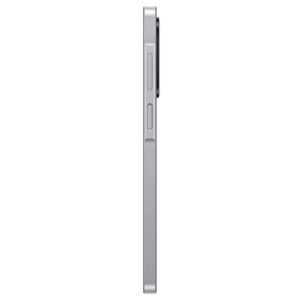 Samsung Galaxy Α17 8-256GB 5G Γκρι