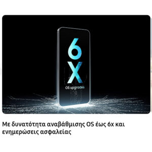 samsung-galaxy-A17_anavathmisi