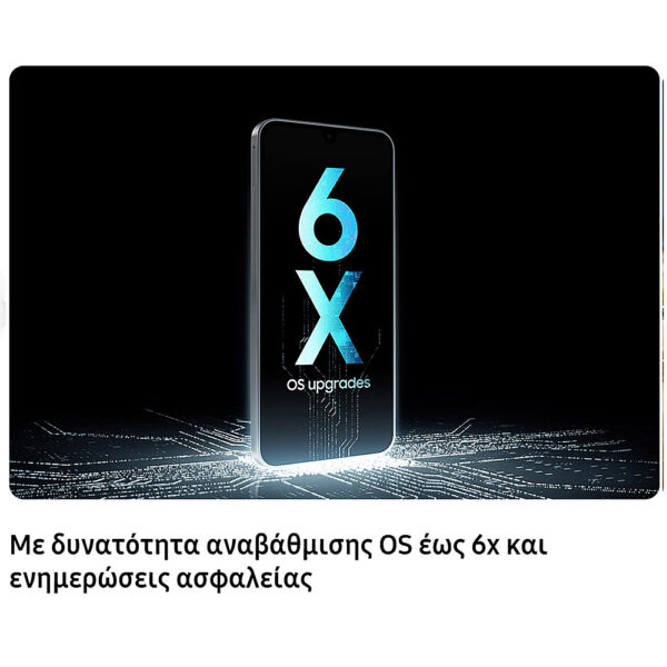 samsung-galaxy-A17_anavathmisi