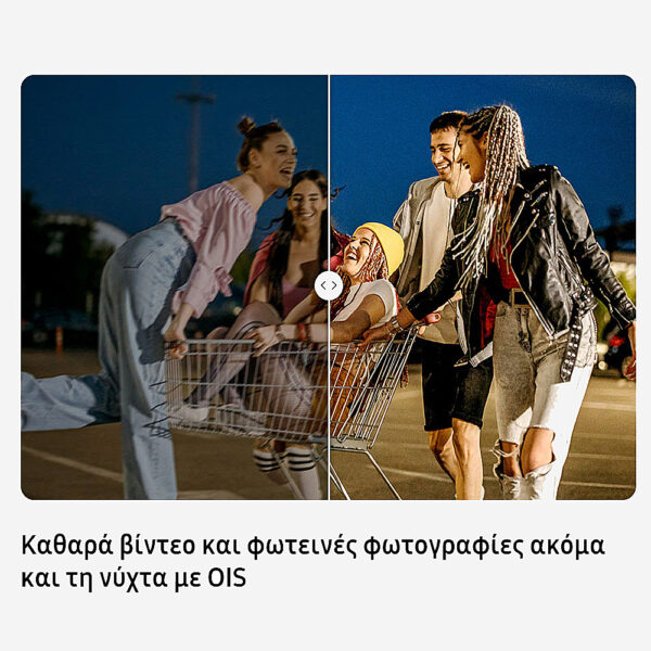 samsung-galaxy-A17_kathara_video