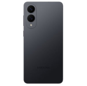Samsung Galaxy S25 EDGE 12-256GB 5G Titanium Jetblack