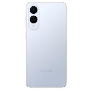 Samsung Galaxy S25 EDGE 12-256GB 5G Titanium Icyblue