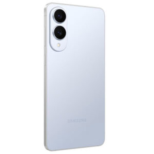 Samsung Galaxy S25 EDGE 12-256GB 5G Titanium Icyblue