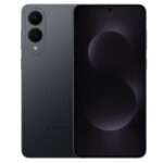 Samsung Galaxy S25 EDGE 12-512GB 5G Titanium Jetblack