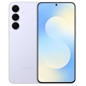 Samsung Galaxy S25FE 8-128GB 5G Icy Blue