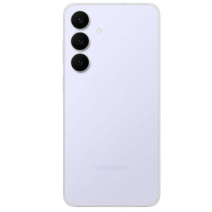 Samsung Galaxy S25FE 8-128GB 5G Icy Blue