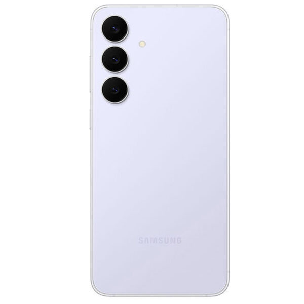 Samsung Galaxy S25FE 8-128GB 5G Icy Blue