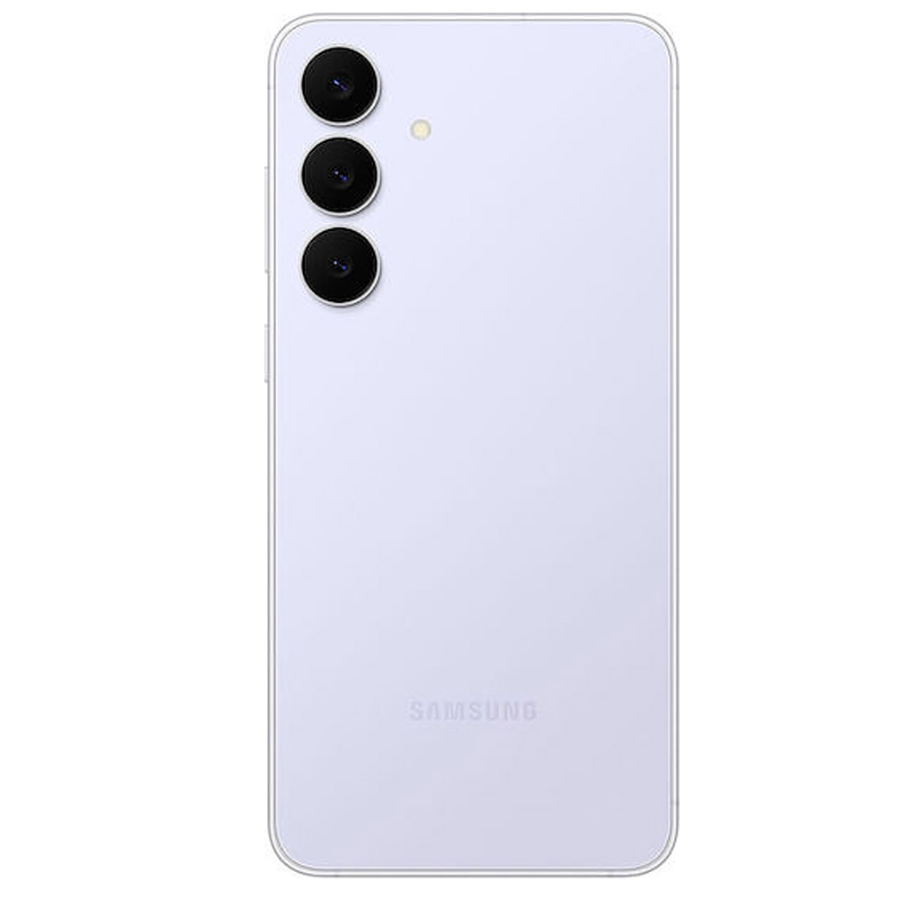 Samsung Galaxy S25FE 8-128GB 5G Icy Blue