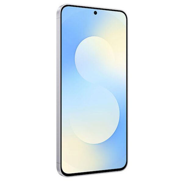 Samsung Galaxy S25FE 8-128GB 5G Icy Blue