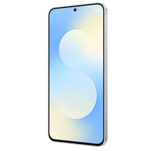 Samsung Galaxy S25FE 8-128GB 5G Icy Blue