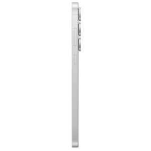 Samsung Galaxy S25FE 8-128GB 5G Icy Blue