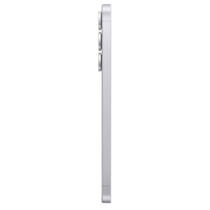 Samsung Galaxy S25FE 8-128GB 5G White