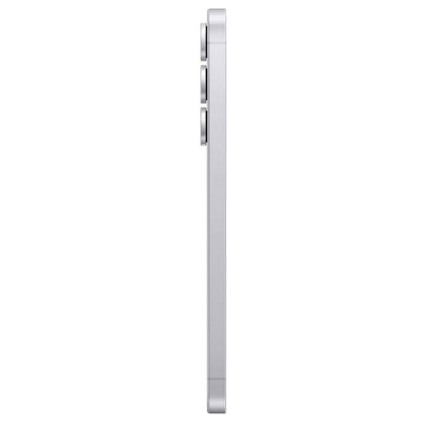 Samsung Galaxy S25FE 8-128GB 5G White