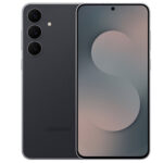 Samsung Galaxy S25FE 8-128GB 5G Jetblack