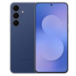 Samsung Galaxy S25FE 8-128GB 5G Navy