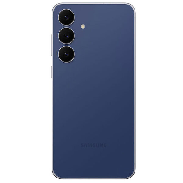 Samsung Galaxy S25FE 8-256GB 5G Navy