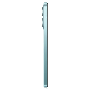 Xiaomi Redmi 15C 5G 4-128GB Mint Green