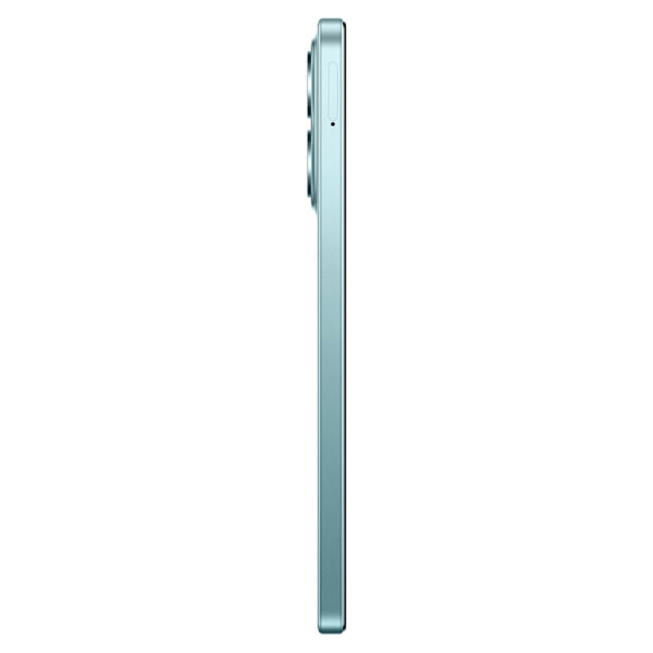 Xiaomi Redmi 15C 5G 4-128GB Mint Green