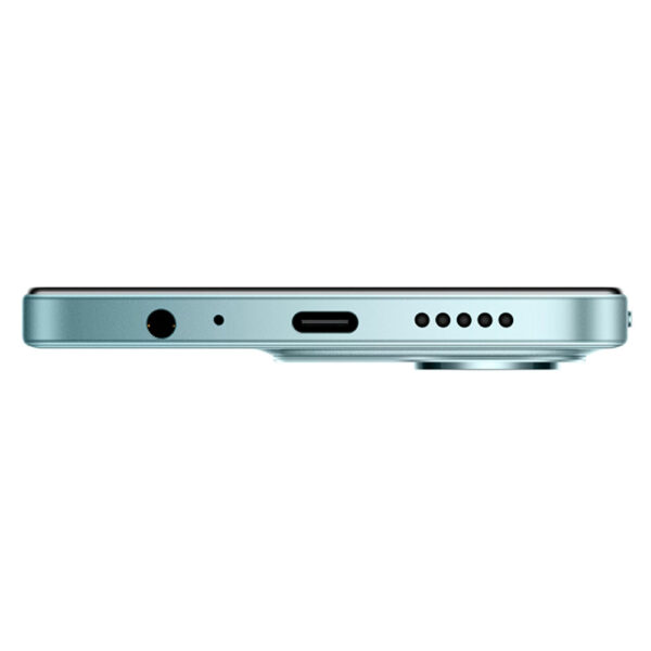 Xiaomi Redmi 15C 5G 4-128GB Mint Green