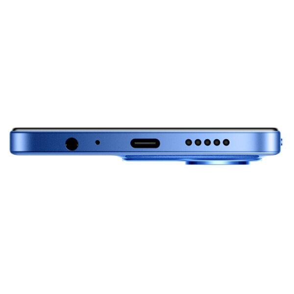 Xiaomi Redmi 15C 5G 4-128GB Moonlight Blue