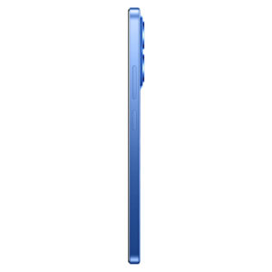 Xiaomi Redmi 15C 5G 4-128GB Moonlight Blue