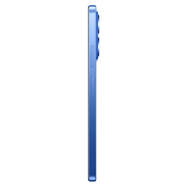 Xiaomi Redmi 15C 5G 4-128GB Moonlight Blue