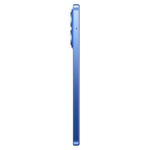 Xiaomi Redmi 15C 5G 4-128GB Moonlight Blue