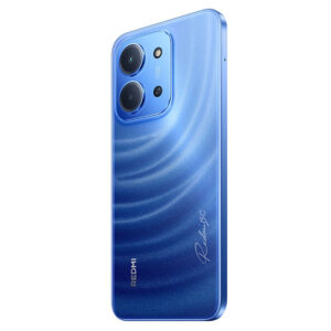 Xiaomi Redmi 15C 5G 4-128GB Moonlight Blue