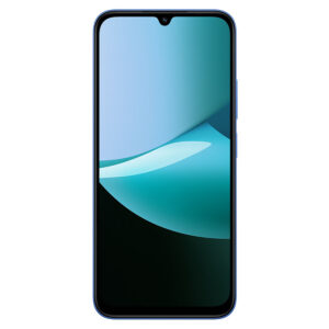 Xiaomi Redmi 15C 5G 4-128GB Moonlight Blue