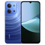 Xiaomi Redmi 15C 5G 4-256GB Moonlight Blue