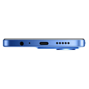 Xiaomi Redmi 15C 5G 4-256GB Moonlight Blue